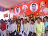 TDP Chalo Narsipatnam : టీడీపీ చలో నర్సీపట్నం, ఎక్కడికక్కడ నేతల హౌస్ అరెస్టులు