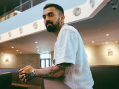 'Count Your Blessings': KL Rahul Shares Heartwarming Post, Urges Fans To Pray For His Recovery