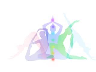 International Yoga Day 2022: WHO Wants Yoga To Be Integrated Into Community-Based Well-Being Initiatives