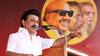 MK Stalin: அனல் பறக்கும் அதிமுக விவகாரம்: திமுக தலைவர் ஸ்டாலின் சொன்னது இதுதான்!