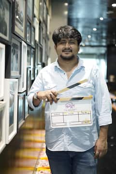 Dilkhush: ৩০ জুন থেকে শ্যুটিং শুরু, প্রেমের গল্প বলতে আসছেন মধুমিতা, অনুসূয়া, পরাণ