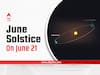 Summer Solstice 2022: Astronomical Summer Season Begins On June 21 In Northern Hemisphere. All You Want To Know