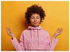 Health Benefits Of Cycling: દરરોજ સાયકલ ચલાવવાથી શરીરને થાય છે આ અદભૂત ફાયદા