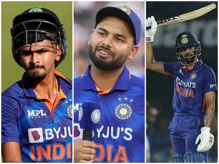 performance of these Indian players in South Africa series was disappointing IND vs SA: इन भारतीय खिलाड़ियों के लिए भयावह सपना साबित हुई दक्षिण अफ्रीका सीरीज, विश्व कप टीम से कट सकता है पत्ता