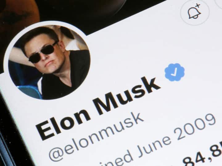 Twitter Will Integrate Crypto Payments If Takeover Bid Is Successful, Elon Musk Hints Twitter Will Integrate Crypto Payments If Takeover Bid Is Successful, Elon Musk Hints