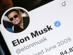 Twitter Will Integrate Crypto Payments If Takeover Bid Is Successful, Elon Musk Hints