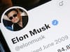 Twitter Will Integrate Crypto Payments If Takeover Bid Is Successful, Elon Musk Hints