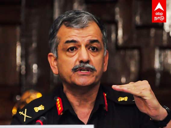 Agnipath Scheme : அக்னிபத் போராட்டத்தில் ஈடுபட்டால் இராணுவத்தில் இடமில்லை - ராணுவ அதிகாரி அதிரடி