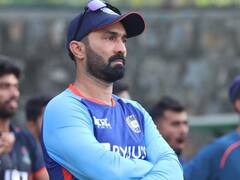 IND vs SA: कार्तिक समेत इन खिलाड़ियों ने वर्ल्ड कप टीम के लिये ठोकी दावेदारी, सेलेक्टर्स की बढ़ाई चिंता