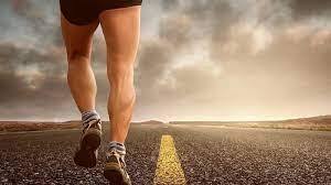 Fitness Tips: ਇਨ੍ਹਾਂ 5 ਚੀਜ਼ਾਂ 'ਚ ਖ਼ਰਚ ਹੁੰਦੀ ਹੈ ਸਭ ਤੋਂ ਵੱਧ ਕੈਲੋਰੀ, ਛੇਤੀ ਪਤਲਾ ਹੋਣ ਦੇ ਮਜ਼ੇਦਾਰ ਤਰੀਕੇ