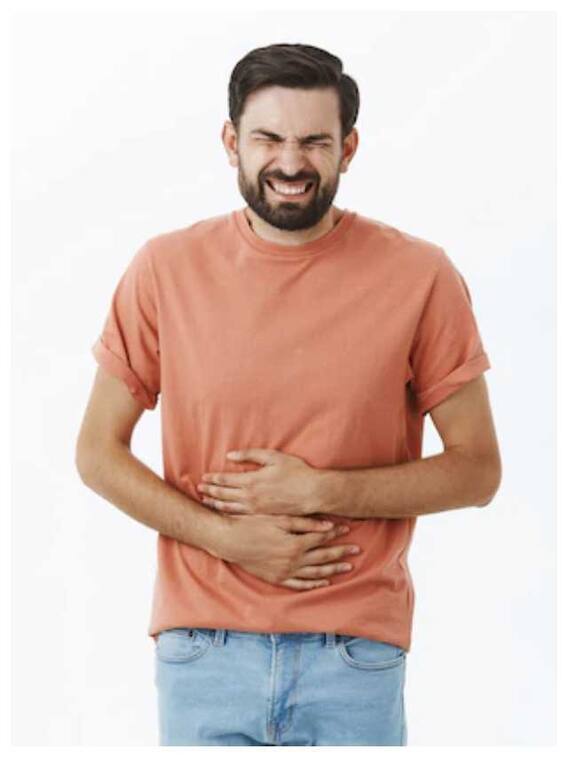 कब्ज से राहत दिलाए ये घरेलू उपाय