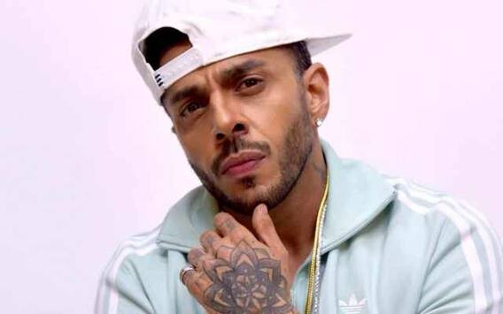 ਜੱਗੀ ਡੀ ਨੇ ਸੁਣਾਈ ਆਪਣੀ ਲਾਈਫ ਦੀ ਕਹਾਣੀ, ਆ ਰਹੇ ਬੈਕ-ਟੂ-ਬੈਕ ਗੀਤ