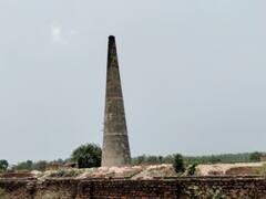 Shravasti News: नगरीय क्षेत्र में अगर आपका भी है ईंट उद्योग तो हो जाएं सावधान, मानक पूरा न होने पर होगी कार्रवाई