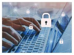 Cyber Security : इन तरीकों को अपनाकर आप कर सकते हैं अपना डाटा सुरक्षित