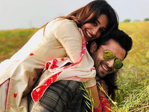 किसी फिल्मी कहानी से कम नहीं रही Shoaib Ibrahim की जिंदगी, कुछ यूं शुरू हुई थी Dipika Kakar संग लव स्टोरी किसी फिल्मी कहानी से कम नहीं रही Shoaib Ibrahim की जिंदगी, कुछ यूं शुरू हुई थी Dipika Kakar संग लव स्टोरी