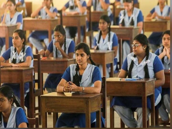 TN 10th 12th Result 2022: 10, 12-ஆம் வகுப்பில் அதிக தேர்ச்சி பெற்றது அரசுப்பள்ளிகளா..? தனியார் பள்ளிகளா..? முழு விவரம் உள்ளே..!