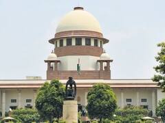 Plea Filed In Supreme Court Against Agnipath Scheme