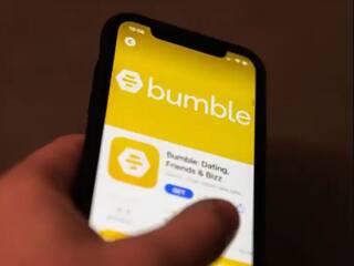 Mumbai News: मुंबई में घर तलाशने के लिए युवक को डेटिंग एप पर बनानी पड़ी प्रोफाइल, हंसने पर मजबूर कर देगी पोस्ट