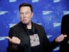 'Dogefather' Elon Musk Says He Will Keep Supporting And Buying Dogecoin
