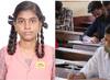 10-ஆம் வகுப்பு தமிழில் 100 மதிப்பெண் பெற்ற ஒரே மாணவி.. யார் இவர்? எந்த மாவட்டம் தெரியுமா?