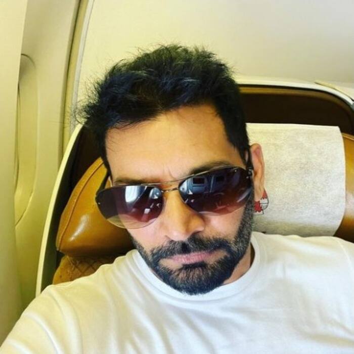 ਪੰਜਾਬੀ ਗਾਇਕ ਜਸਬੀਰ ਜੱਸੀ ਨੇ ਸਿੱਧੂ ਮੂਸੇਵਾਲਾ ਦੇ ਫ਼ੈਨਜ਼ ਤੋਂ ਮੰਗੀ ਮੁਆਫ਼ੀ, ਜਾਣੋ ਕਿਉਂ? punjabi singer jasbir jassi aplogizes to sidhu moose wala fans know why ਪੰਜਾਬੀ ਗਾਇਕ ਜਸਬੀਰ ਜੱਸੀ ਨੇ ਸਿੱਧੂ ਮੂਸੇਵਾਲਾ ਦੇ ਫ਼ੈਨਜ਼ ਤੋਂ ਮੰਗੀ ਮੁਆਫ਼ੀ, ਜਾਣੋ ਕਿਉਂ?