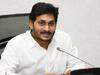 AP Govt GO: గ్రామ, వార్డు సచివాలయ ఉద్యోగులకు ఏపీ సర్కార్ శుభవార్త - ప్రొబేషన్ డిక్లరేషన్‌పై జీవో విడుదల