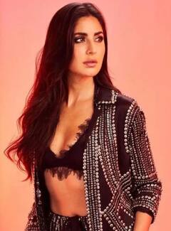 Deepika Padukone से Alia Bhatt तक, अपने इस ड्रेसिंग सेंस से फैंस के दिलों में रहती हैं ये अभिनेत्रियां