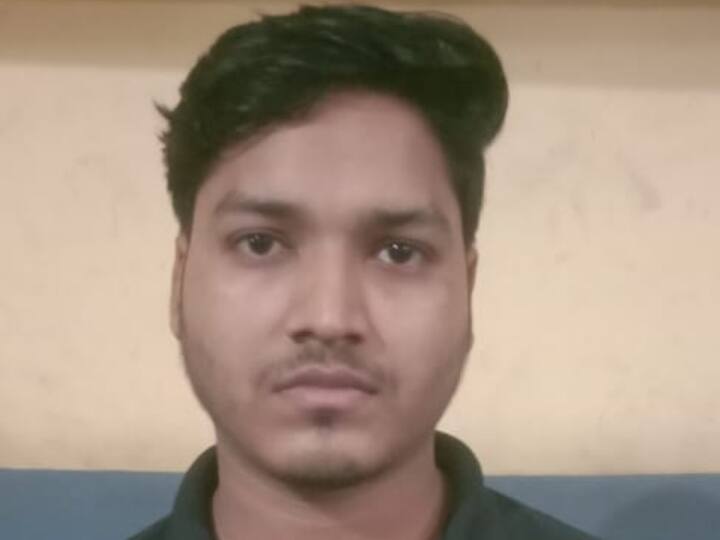 Raipur youth making fake call police helpline number 112 arrested after registering case Chhattisgarh ANN Raipur News: डायल 112 पर बार-बार फोन कर दे रहा था फर्जी सूचनाएं, परेशान पुलिस ने ऐसे किया गिरफ्तार