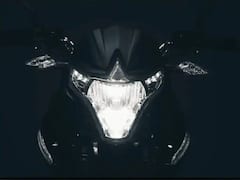 Hope Electric ची नवीन Oxo 100 इलेक्ट्रिक बाईक लवकरच लॉन्च होणार, जाणून घ्या किंमत