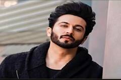 Why Dheeraj Dhooper left Kundali Bhagya? | Hot News | 20.06.2022