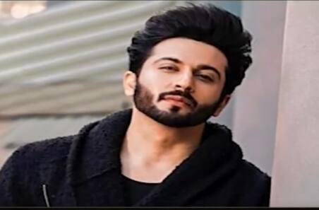 Why Dheeraj Dhooper left Kundali Bhagya? | Hot News | 20.06.2022