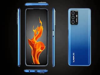 Lava लॉन्च करने जा रहा है कम बजट में ताबड़तोड़ फीचर्स वाला Smartphone, जानें स्पेसिफिकेशन और कीमत