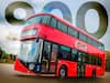 Double Decker Electric Bus: खुशखबर! मुंबईत लवकरच धावणार 'डबल डेकर इलेक्ट्रिक बस'
