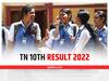 TS SSC Results 2022: कुछ ही देर में जारी होने वाला है 10वीं का रिजल्ट, यहां चेक करें नतीजे