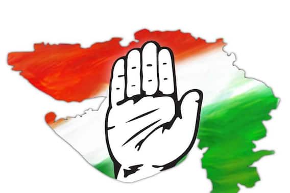 વિધાનસભાની ચૂંટણી પહેલા કોંગ્રેસમાં ફરી એકવાર પડશે મોટું ગાબડું, આજે કોણ કોણ જોડાશે ભાજપમાં?