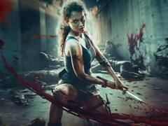 Dhaakad On OTT : बॉक्स ऑफिस पर बुरी तरह पिटी कंगना की 'धाकड़', अब इस ओटीटी प्लेटफॉर्म पर होगी रिलीज़