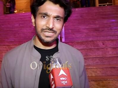 SBS Recommendation: What stars like to watch on OTT Platforms?