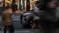 Hyundai Stargazer MPV To Rival Ertiga And Carens — Teaser Released Ahead Of August Debut