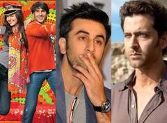 Ranbir Kapoor Rejected Film: 'गली बॉय' से लेकर '2 स्टेट्स' तक, कई फिल्में ठुकरा चुके हैं रणबीर कपूर, आज भी होगा मलाल