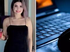 ஆபாச படம் பார்க்க சம்பளத்துடன் வேலை! முண்டியடித்தக் கூட்டம்..செலக்ட் ஆன இளம்பெண்!