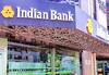 DWC Notice To Indian Bank : 