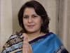 Supriya Shrinate : કોંગ્રેસે સુપ્રિયા શ્રીનેતને મીડિયા અને ડિજિટલ પ્લેટફોર્મના હેડ, Photosમાં જાણો તેમના વિશે