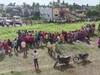 Sangli Mass Suicide : दोन सख्खे भाऊ वेगवेगळ्या घरात, तरीही एकाचवेळी आत्महत्या; एका खोलीत 3, तर दुसऱ्या खोलीत 6 मृतदेह सापडले