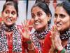 Agent Tina : நடிகர் விஜய் முதல் திலீப் வரை..! வாழ்த்திய பிரபலங்கள்.. மகிழ்ச்சியில் ஏஜெண்ட் டினா.!