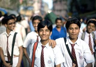 Nagpur : सामाजिक न्याय विभाग; मागासवर्गीय विद्यार्थ्यांसाठी शासकीय वसतिगृहातील प्रवेश प्रक्रीया सुरु