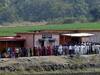 Three Wives Contesting MP Village Polls, Their Panchayat Secretary Husband Suspended For Withholding Info
