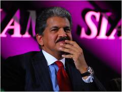 Agnipath Scheme: टाटा, महिंद्रा सहित कई कंपनियों ने अग्निपथ योजना को सराहा, अग्निवीरों को नौकरी देने का किया एलान