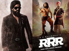 Box Office: सबसे कम दिनों में 300 करोड़ कमाने का रिकॉर्ड KGF 2 के नाम, इन फिल्मों ने भी की बंपर कमाई
