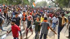 Agnipath Scheme Protest: हक के नाम पर भारत बंद सही या गलत? विरोध के नाम पर कब तक चलेगी हिंसा?