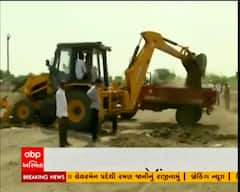 સુજલામ સુફલામ જળ અભિયાનની સિદ્ધી, 26 હજાર 891 તળાવો કરાયા ઉંડા